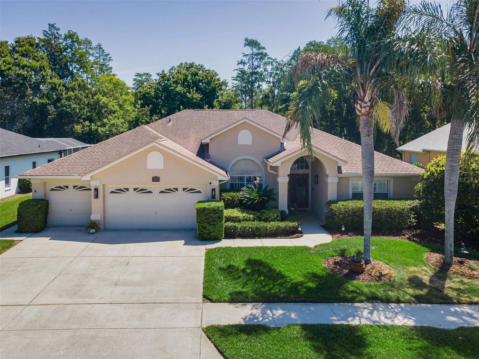 1234 ARLINBROOK DR, Trinity, FL 34655