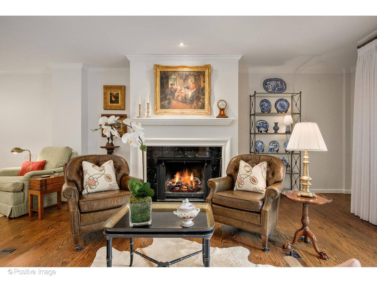 105 E Laurel AVE #103, Lake Forest, IL 60045