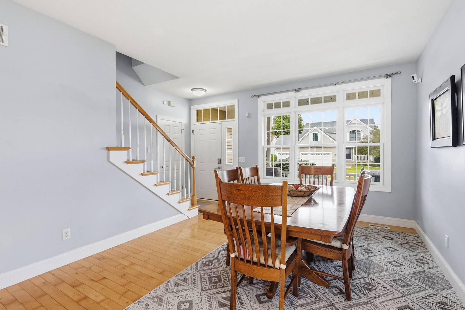 3911 Sparrow CT, Bettendorf, IA 52722