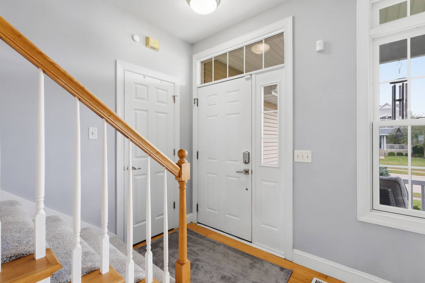 3911 Sparrow CT, Bettendorf, IA 52722