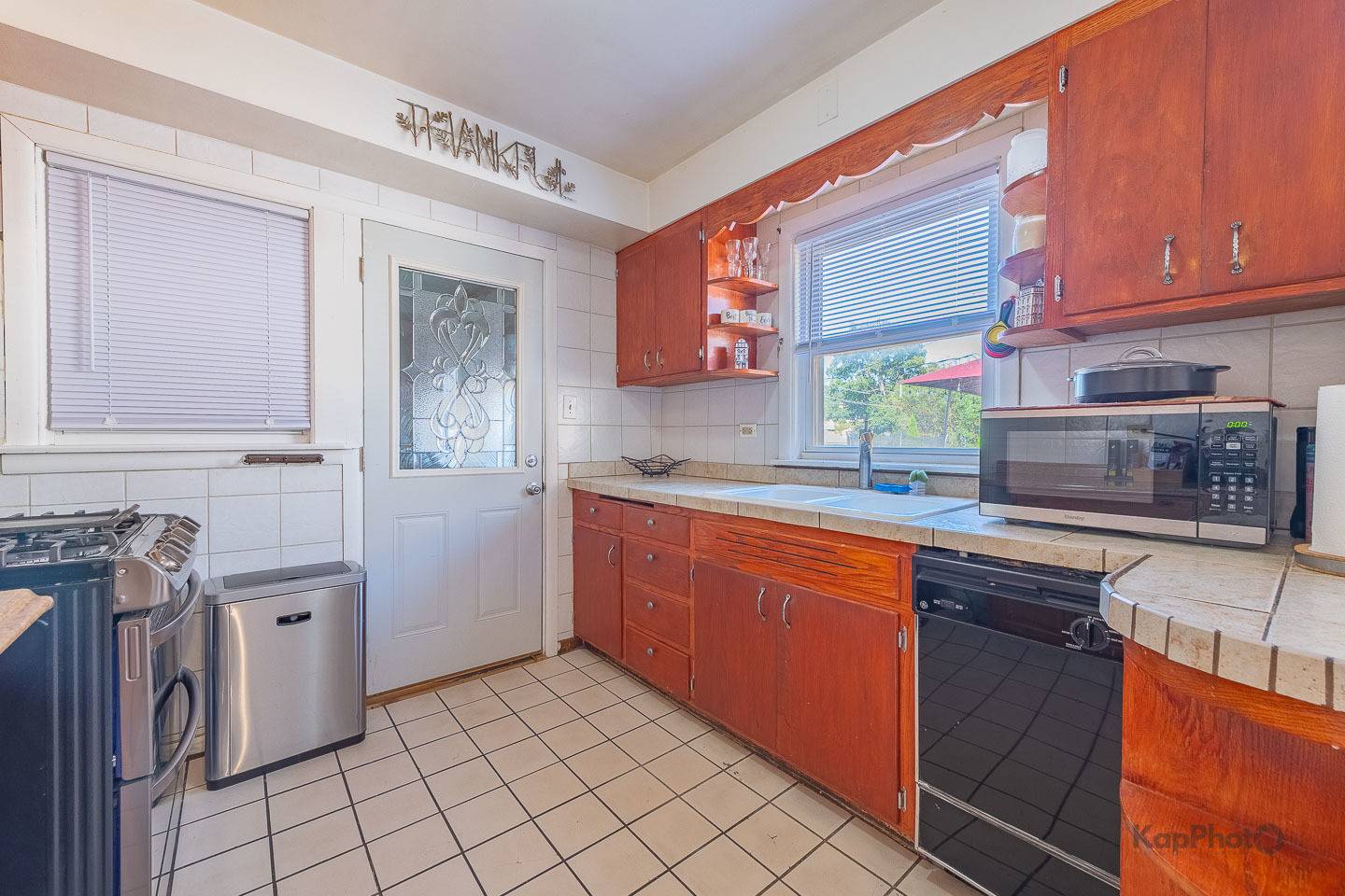4308 W 59th ST, Chicago, IL 60629