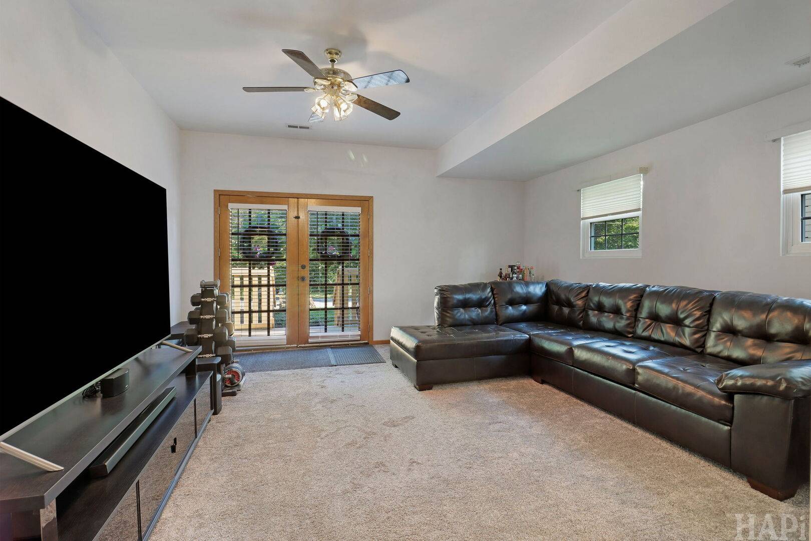 9725 W 17th ST, Zion, IL 60099