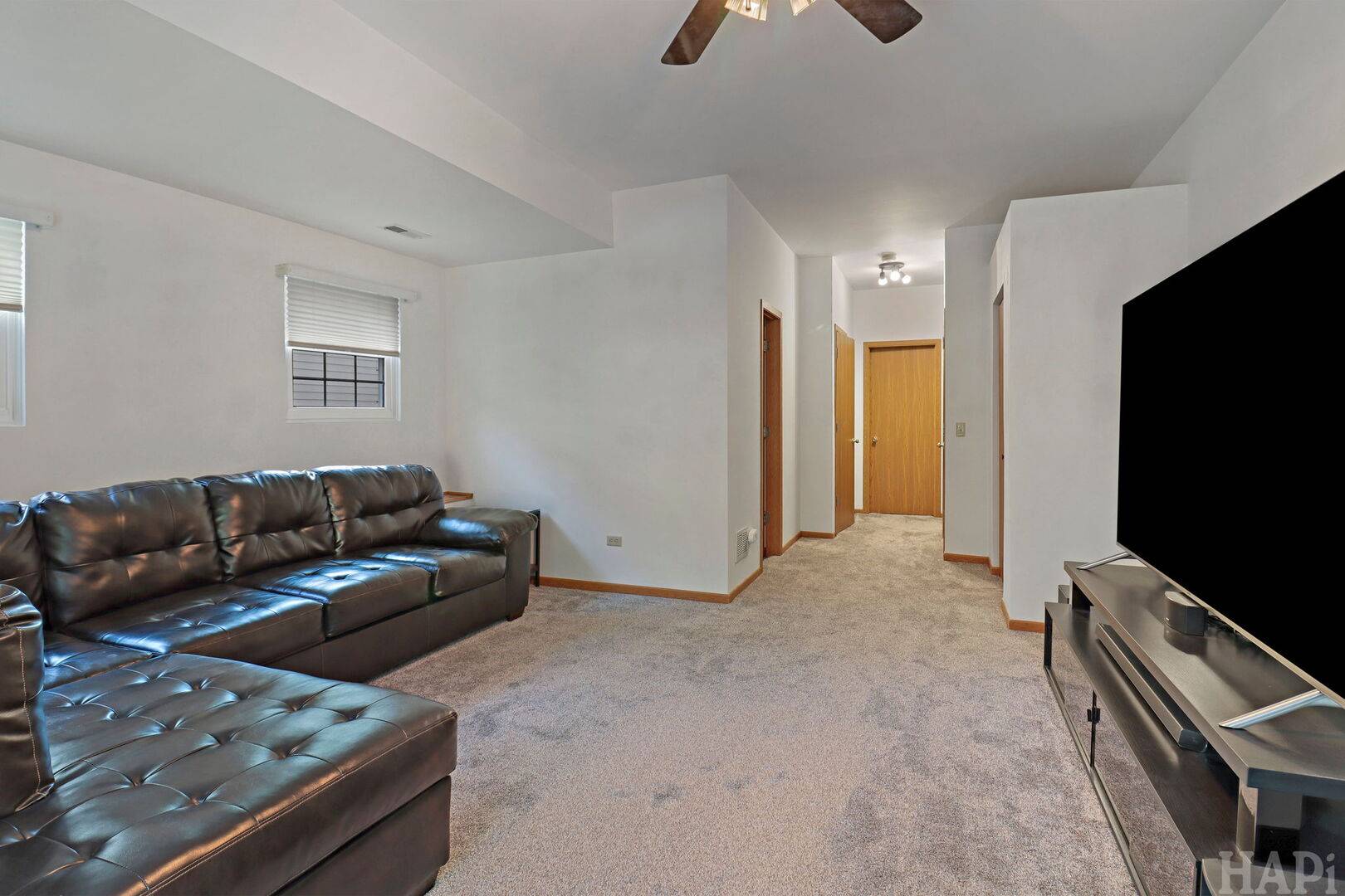 9725 W 17th ST, Zion, IL 60099