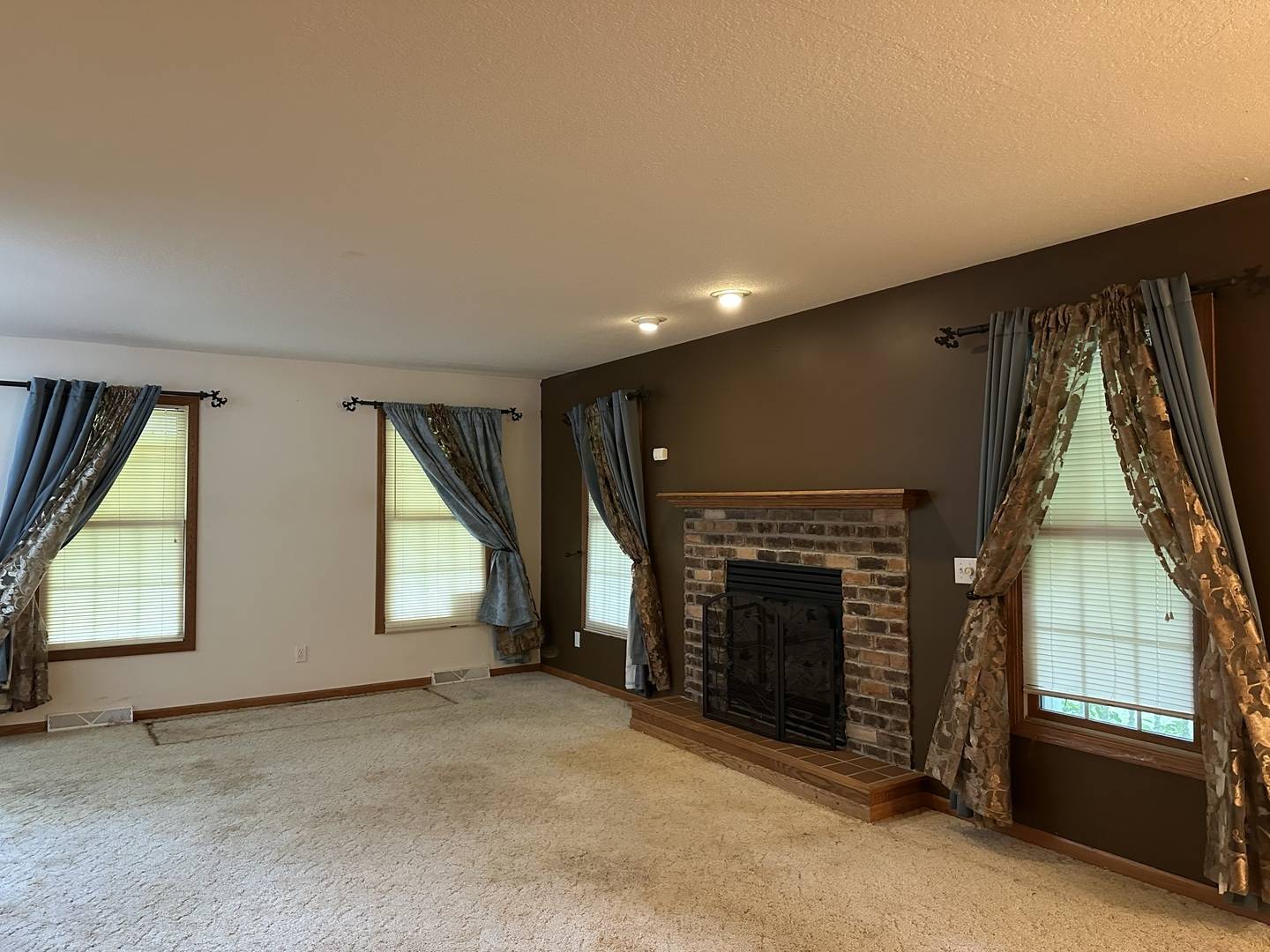102 HIDDEN VALLEY CT, Savanna, IL 61074