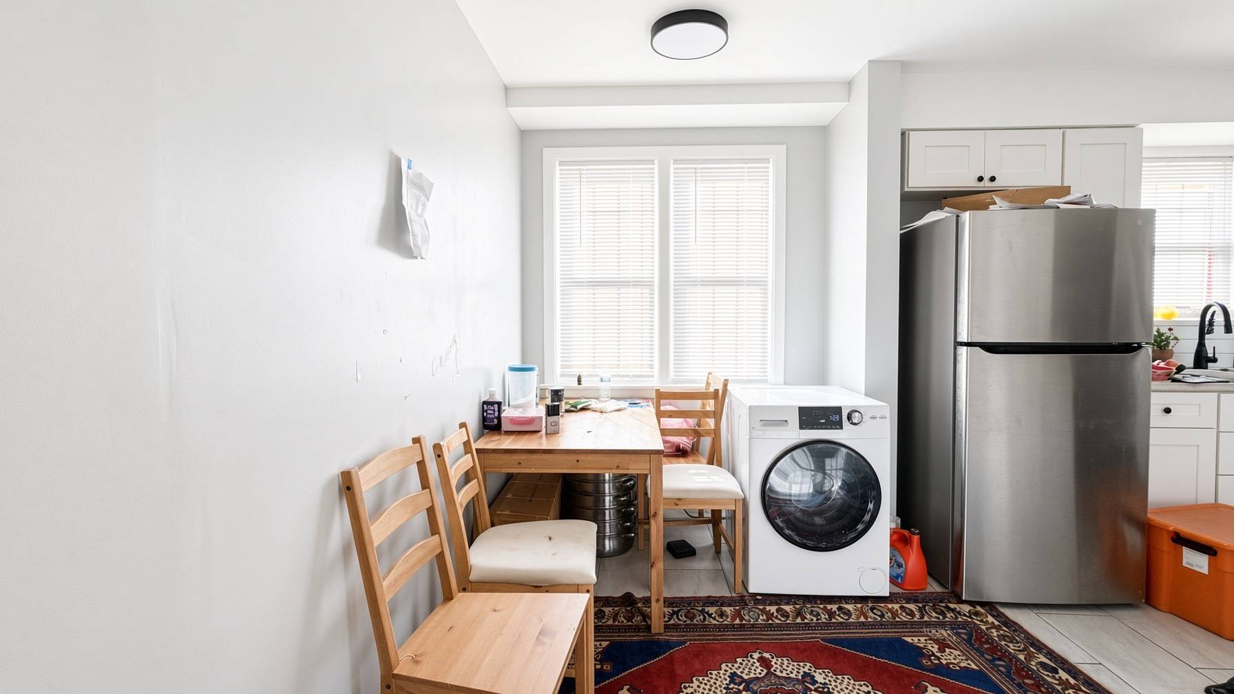 3338 W Bryn Mawr AVE #2R, Chicago, IL 60659