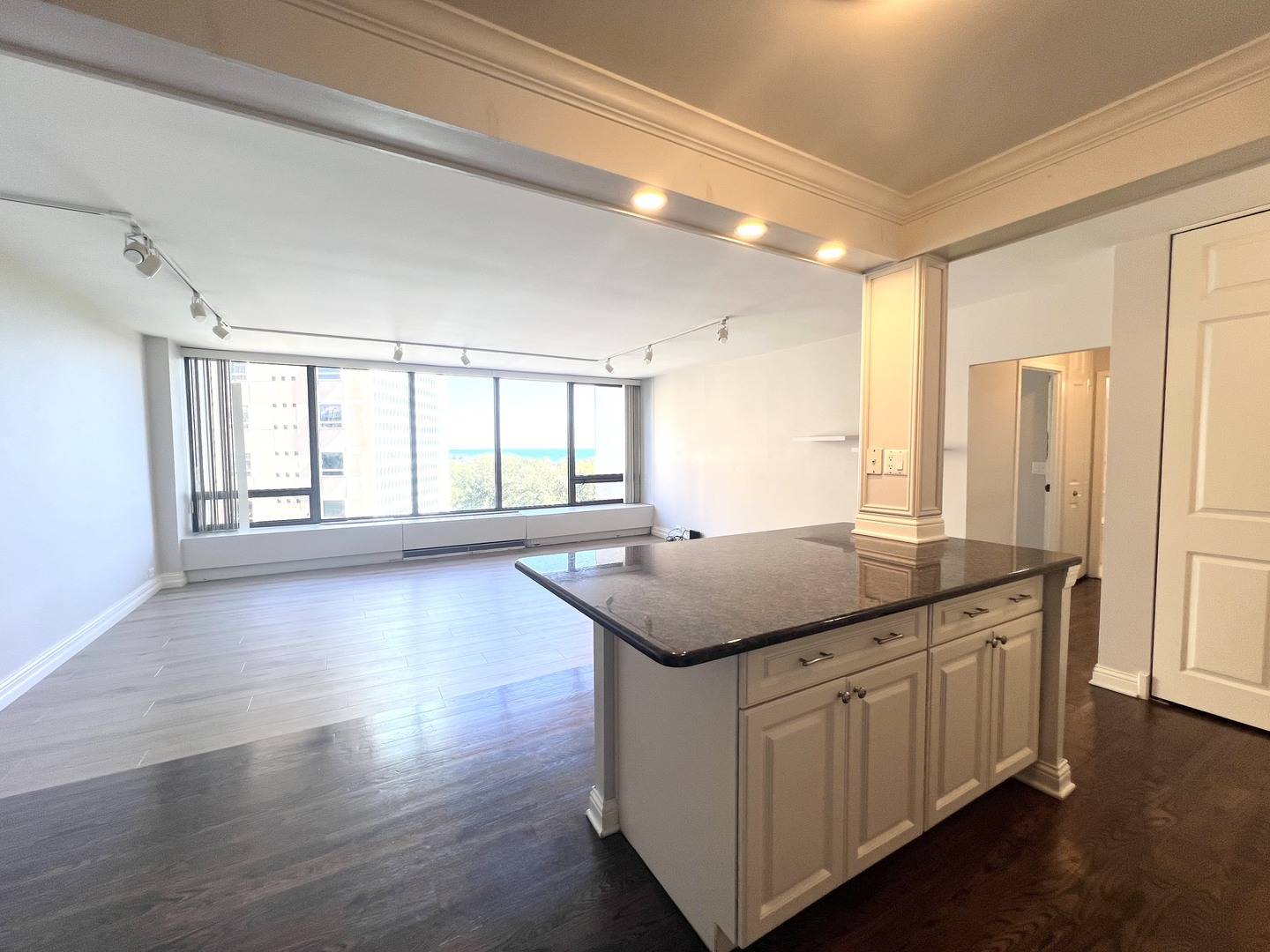 2800 N Lake Shore DR #1003, Chicago, IL 60657