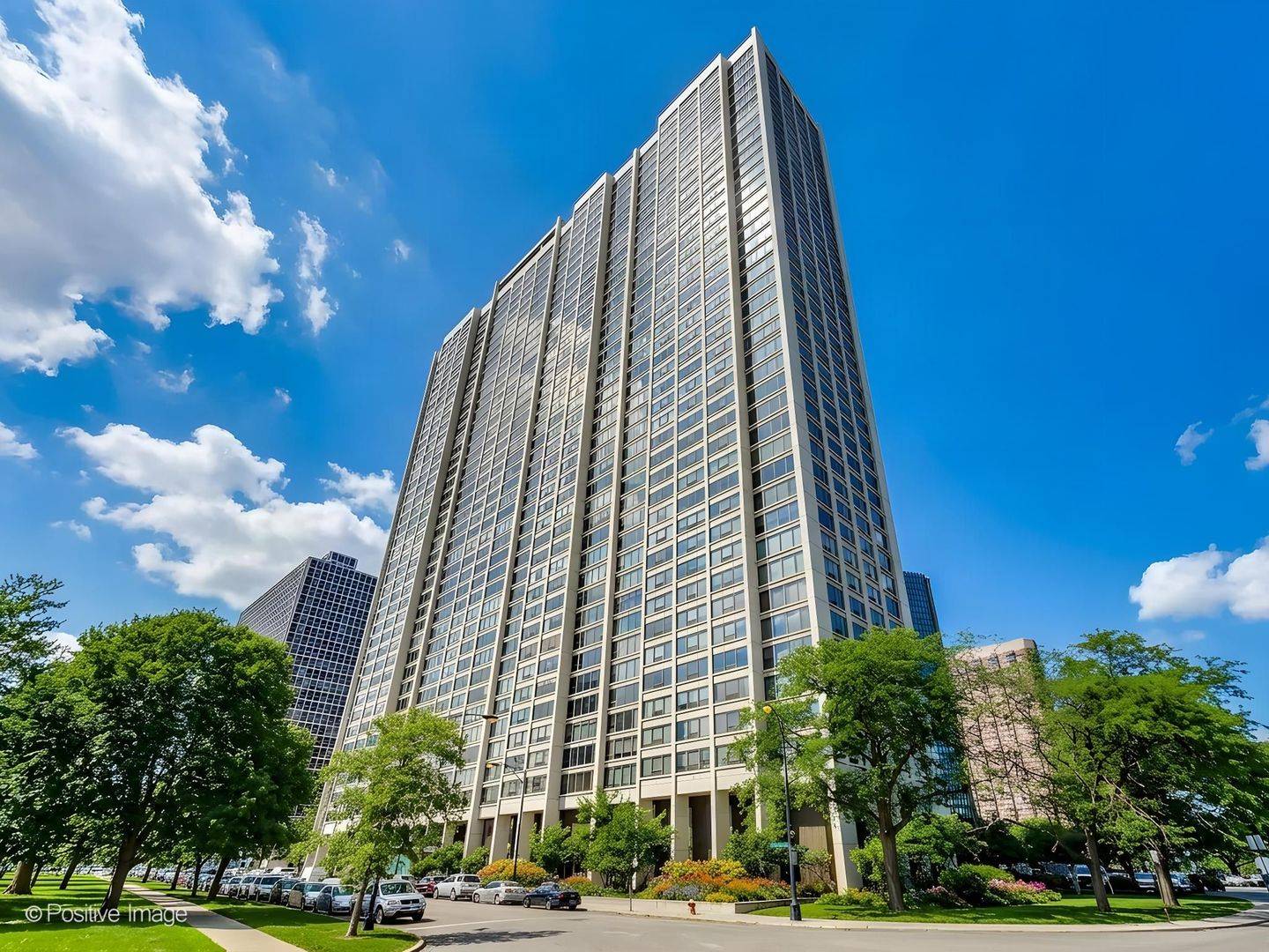2800 N Lake Shore DR #1003, Chicago, IL 60657