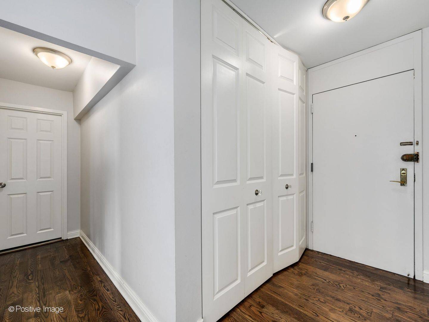 2800 N Lake Shore DR #1003, Chicago, IL 60657