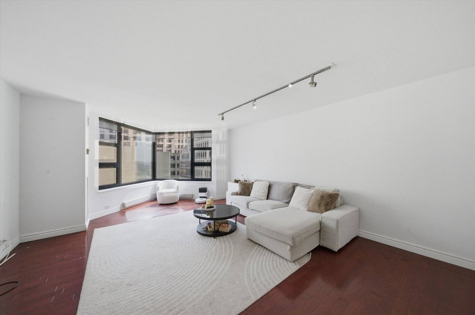 401 E Ontario ST #803, Chicago, IL 60611
