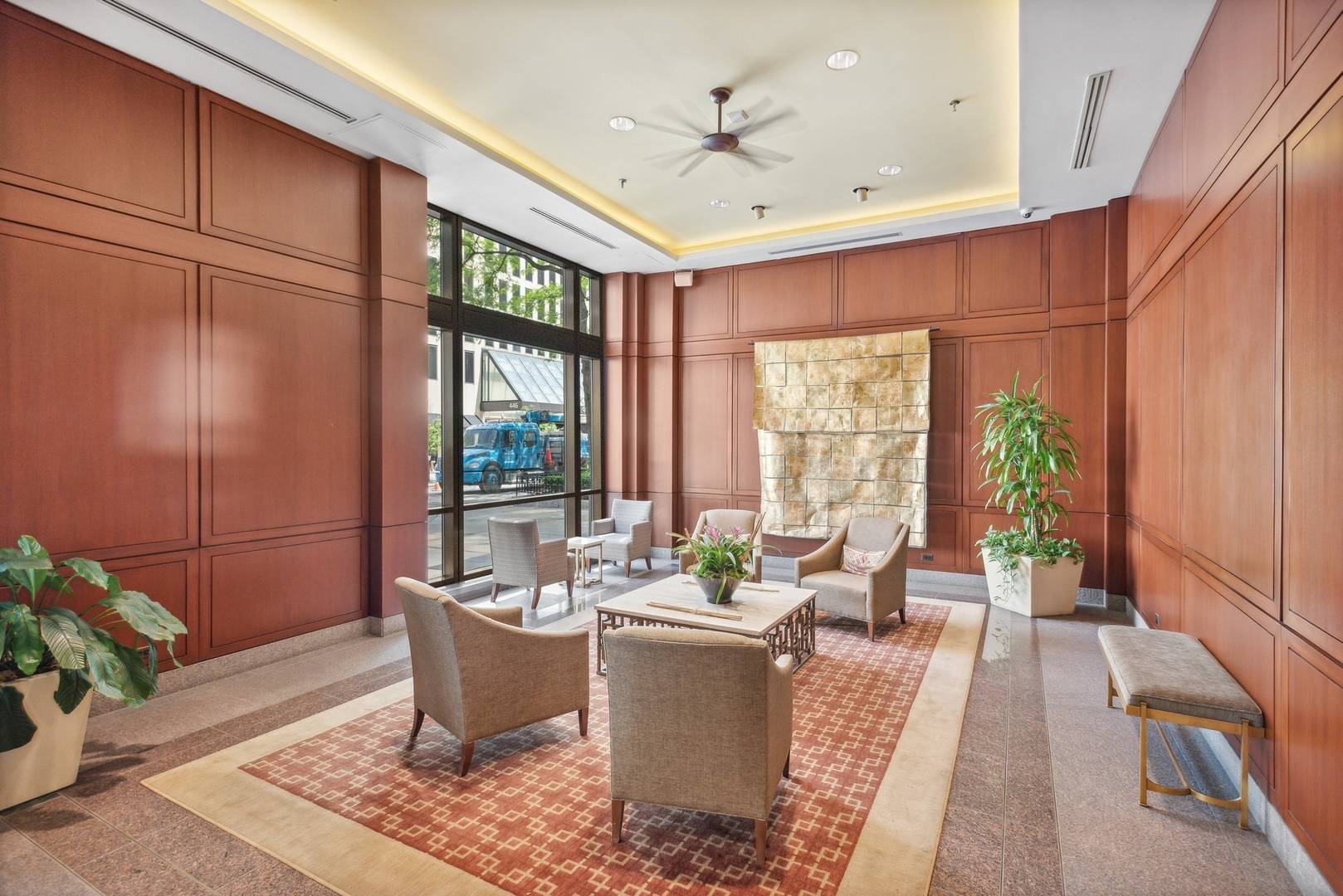 401 E Ontario ST #803, Chicago, IL 60611