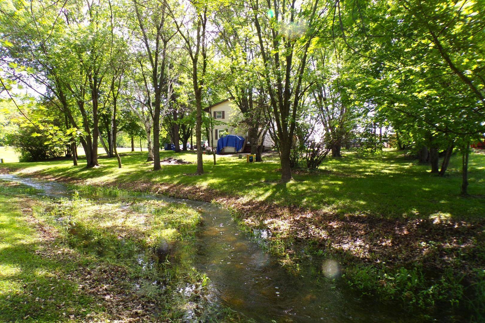 1407 State Highway 29 N, Alexandria, MN 56308