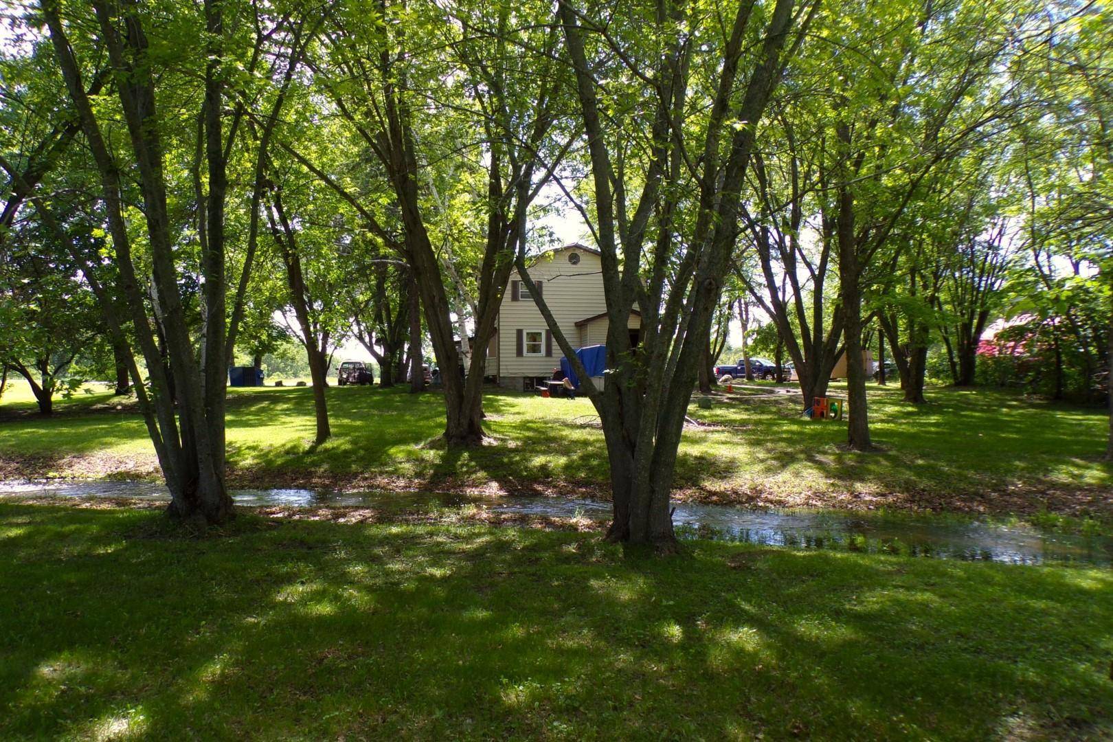 1407 State Highway 29 N, Alexandria, MN 56308