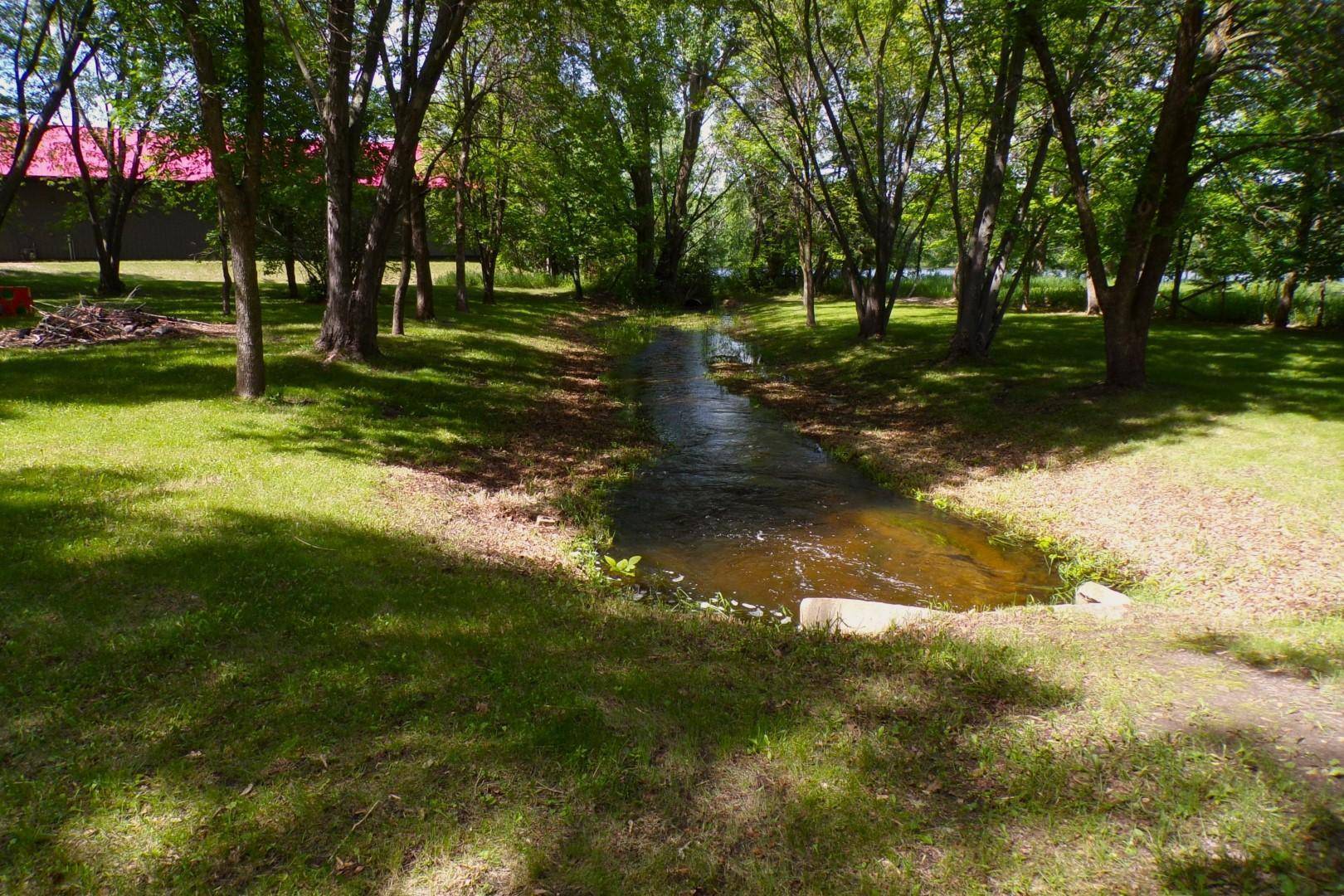 1407 State Highway 29 N, Alexandria, MN 56308