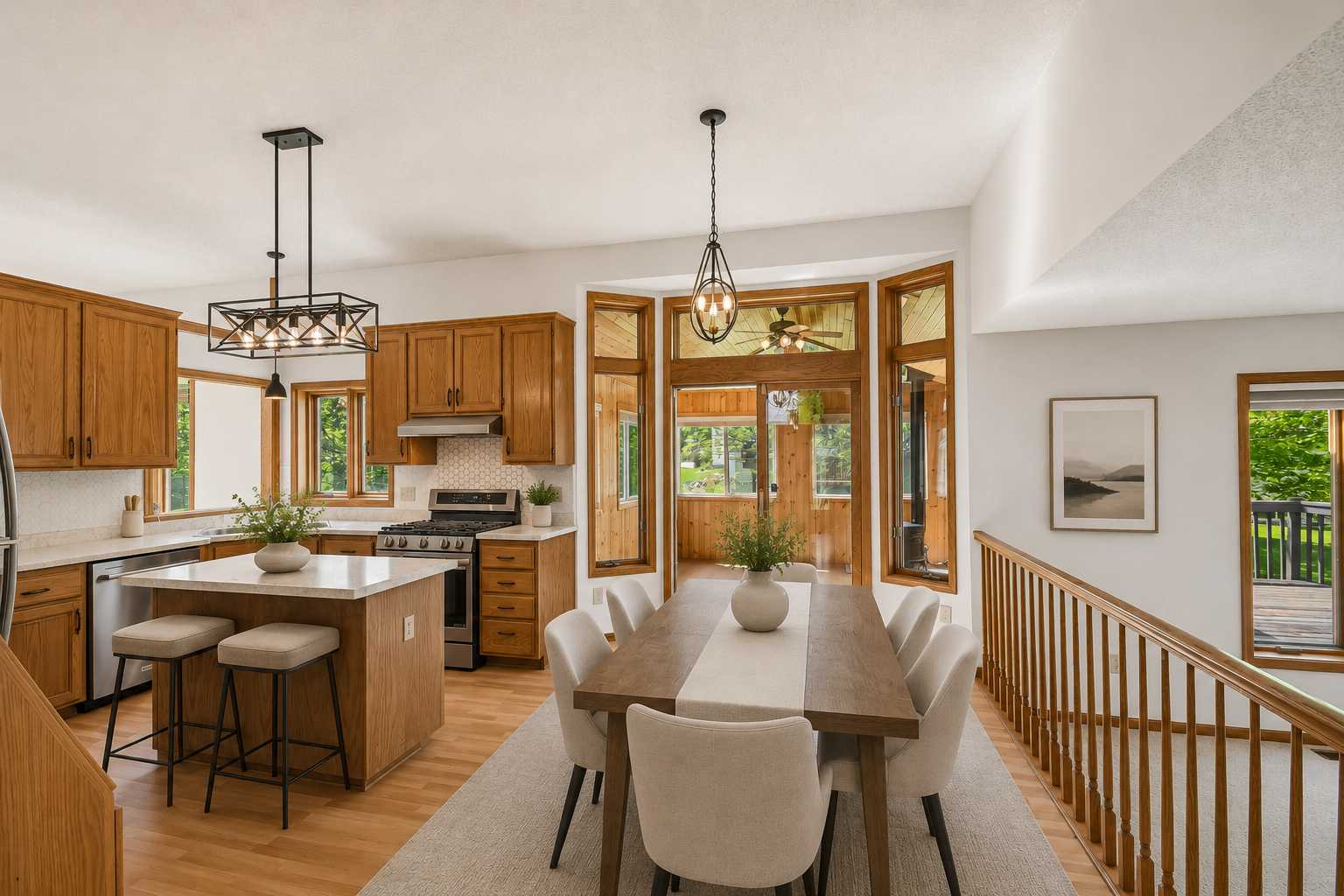 14835 39th AVE N, Plymouth, MN 55446