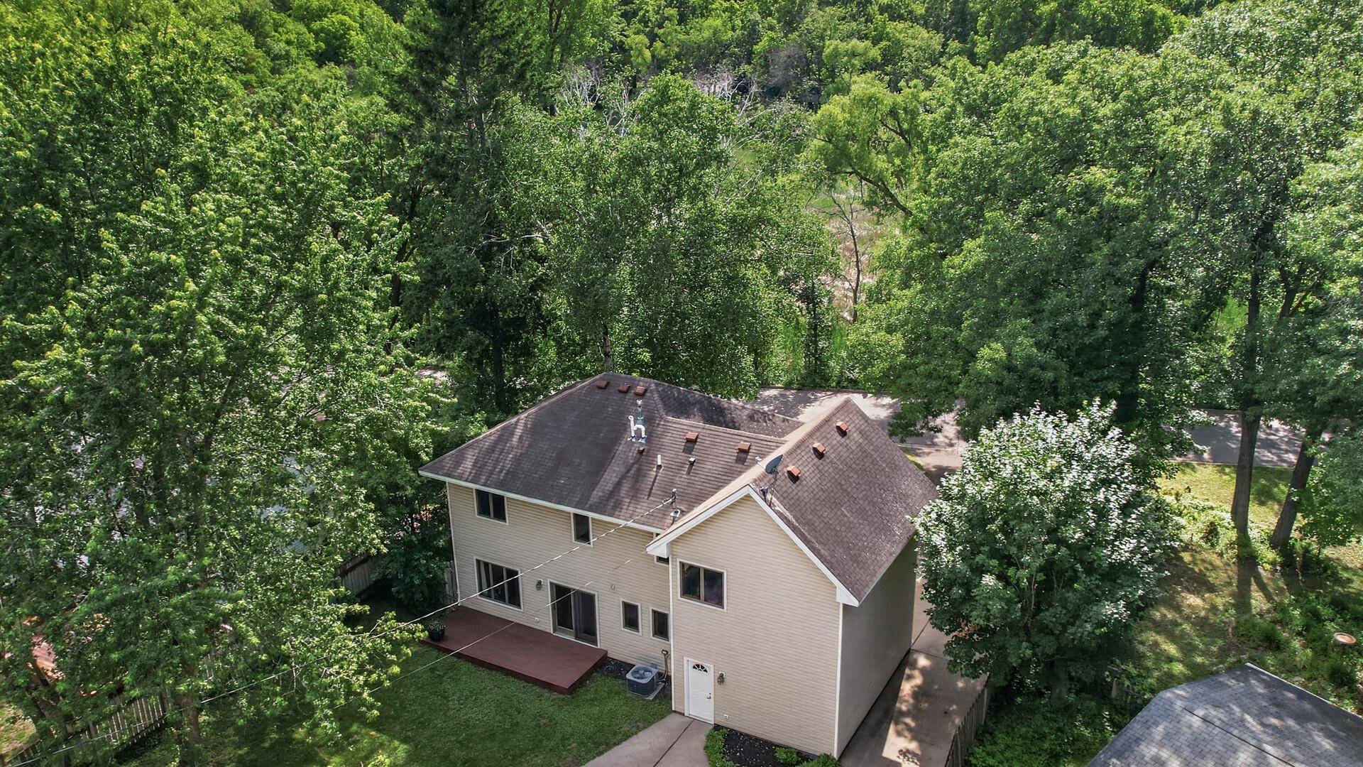 4929 West LN, Minnetonka, MN 55345