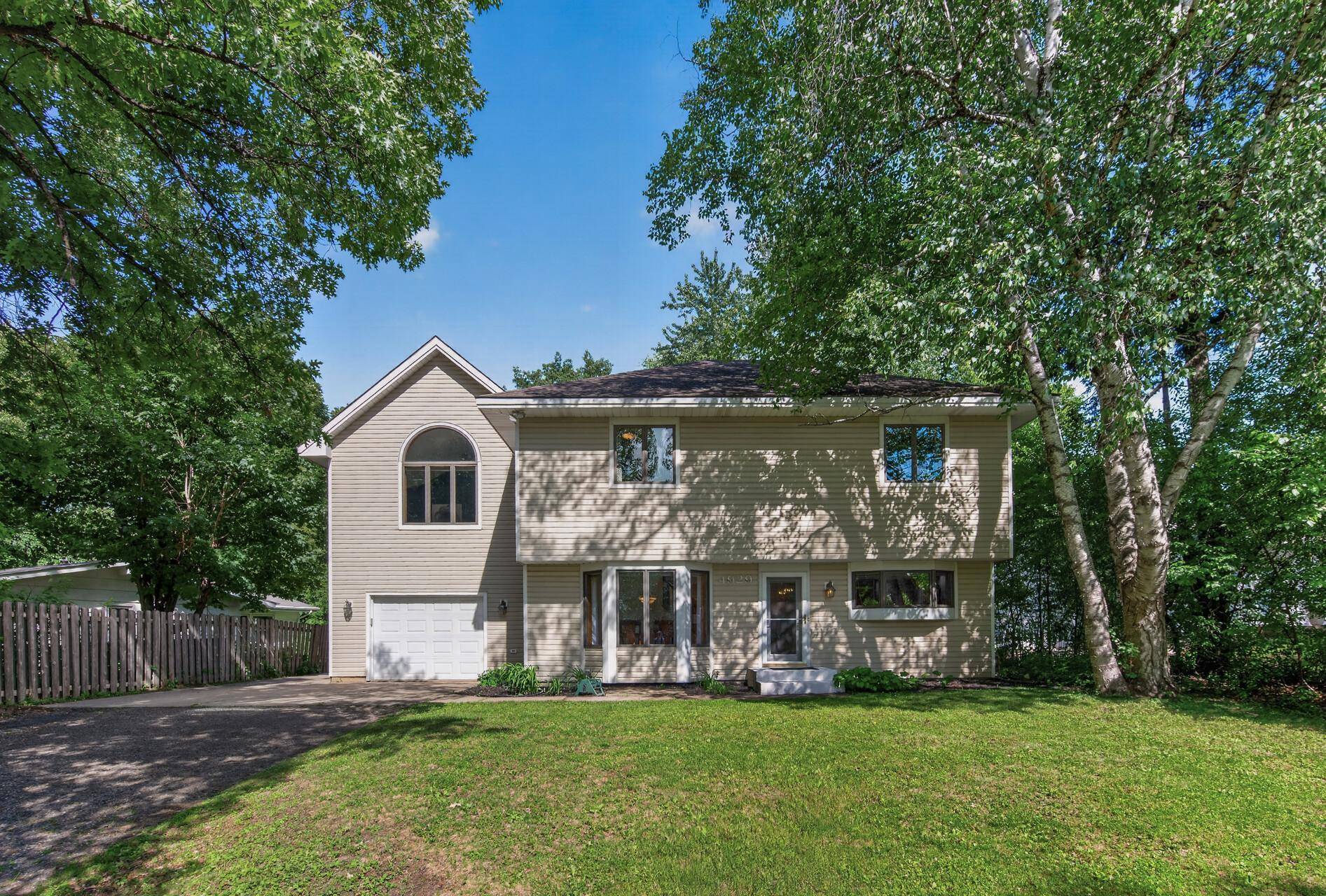 4929 West LN, Minnetonka, MN 55345