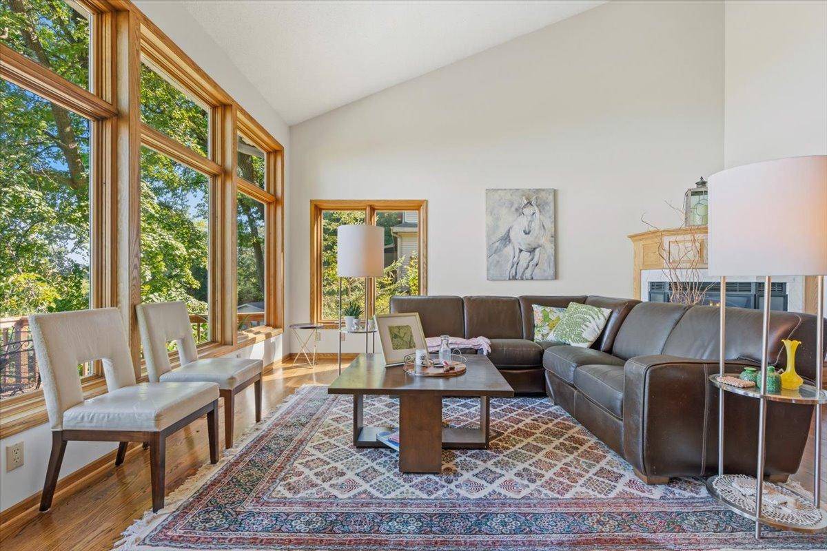 71024 246th AVE, Lake City, MN 55041
