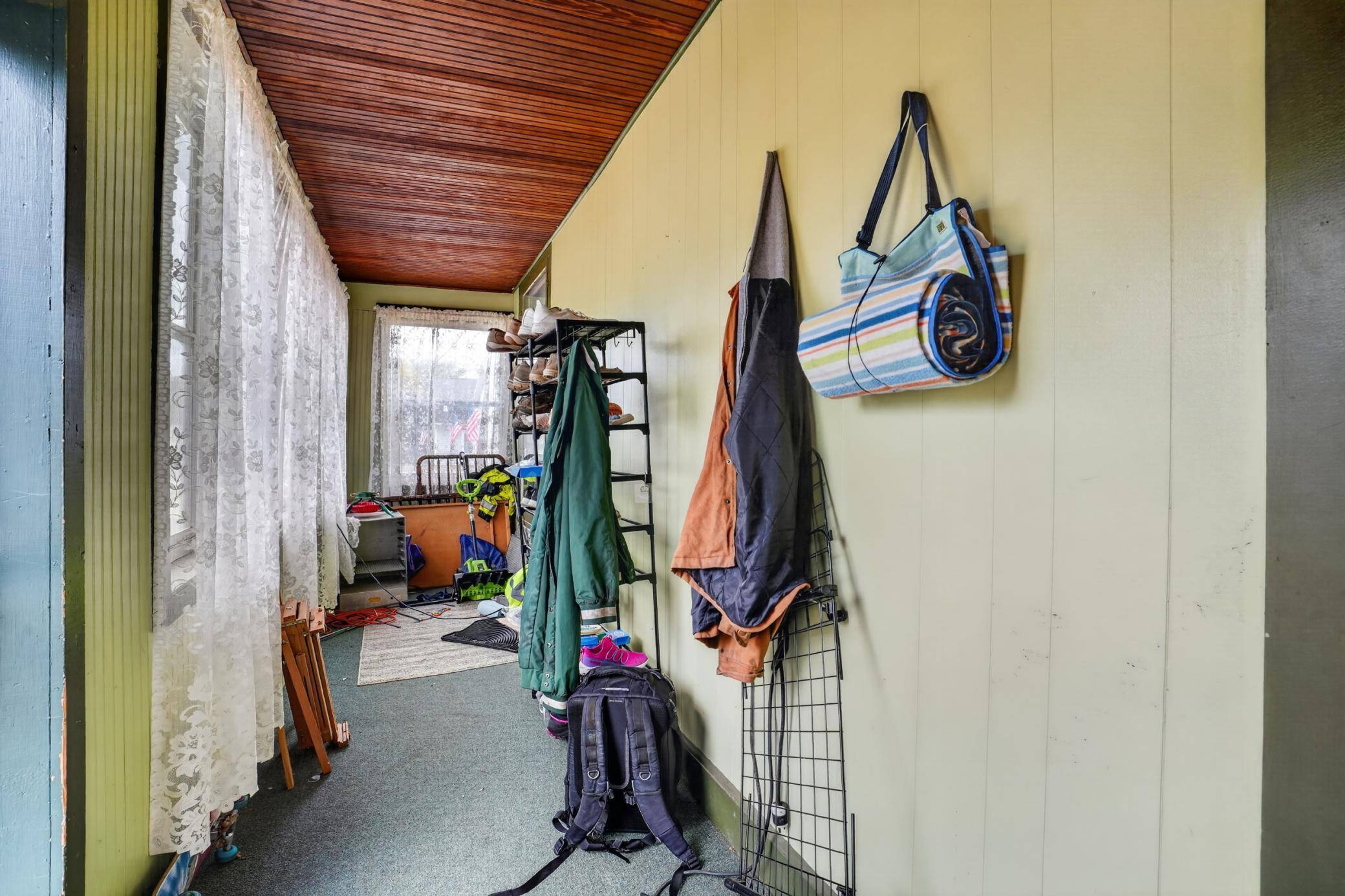 808 N Garden ST, Lake City, MN 55041