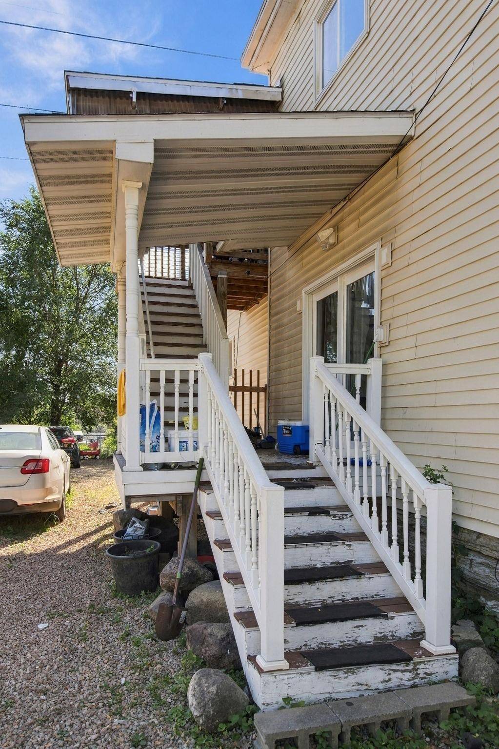 204 Acker ST E, Saint Paul, MN 55117