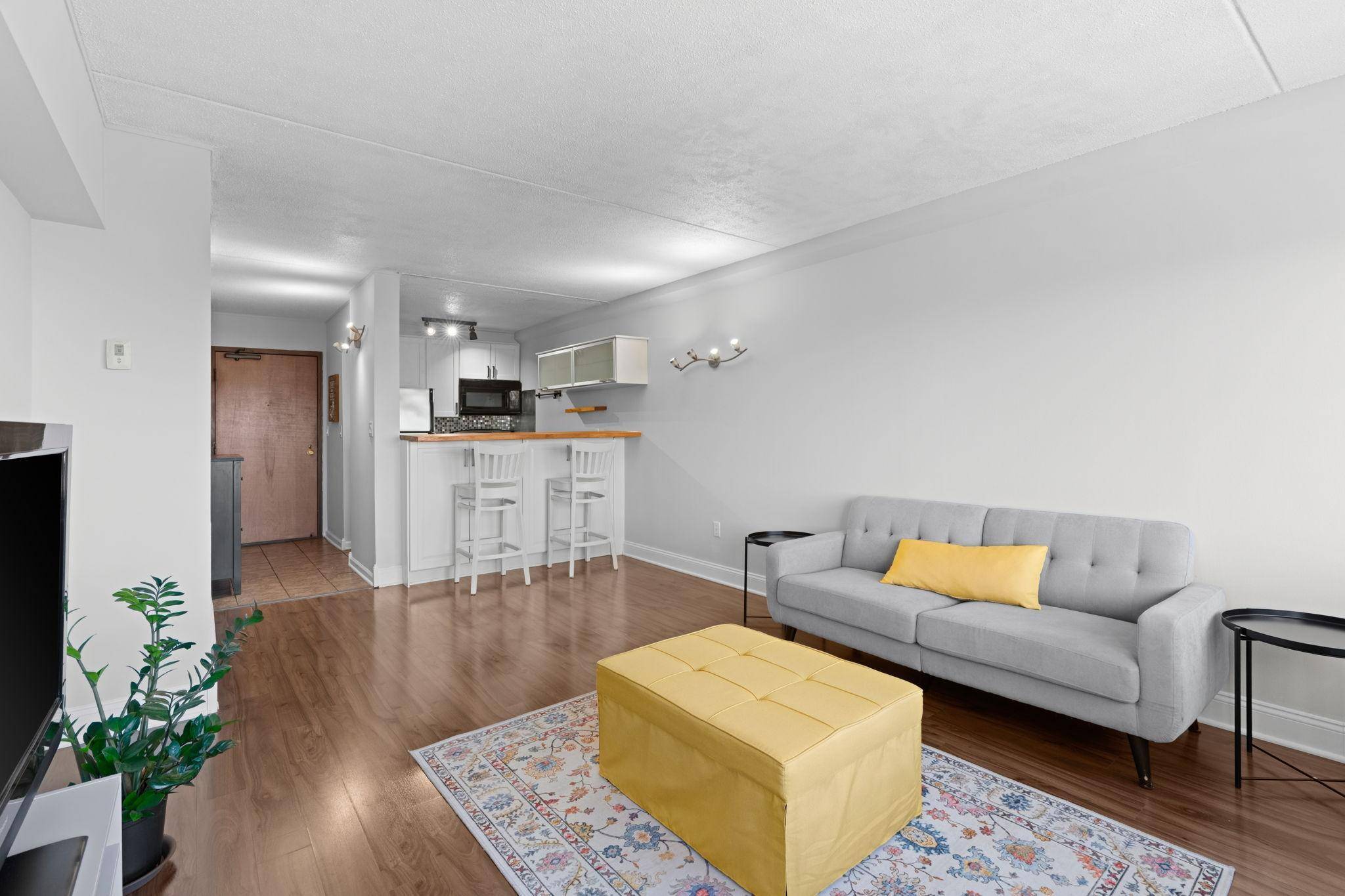 1920 S 1st ST #1508, Minneapolis, MN 55454