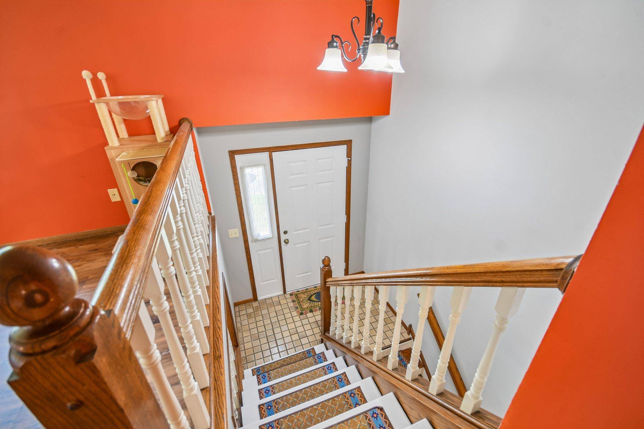11840 Vintage ST NW, Coon Rapids, MN 55433