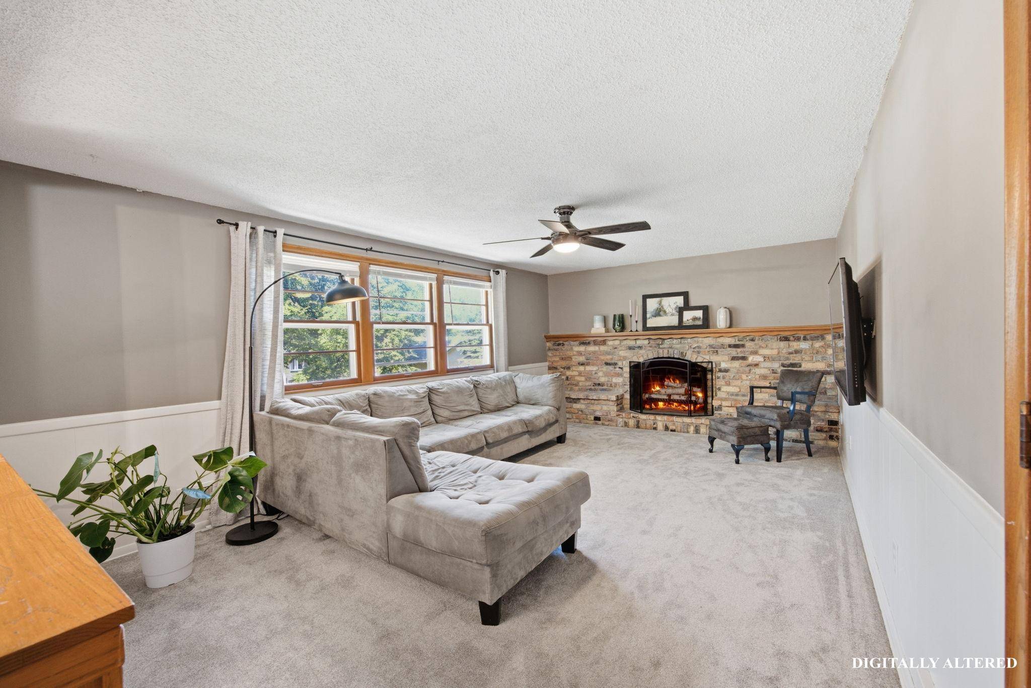 4725 Winnetka AVE N, New Hope, MN 55428