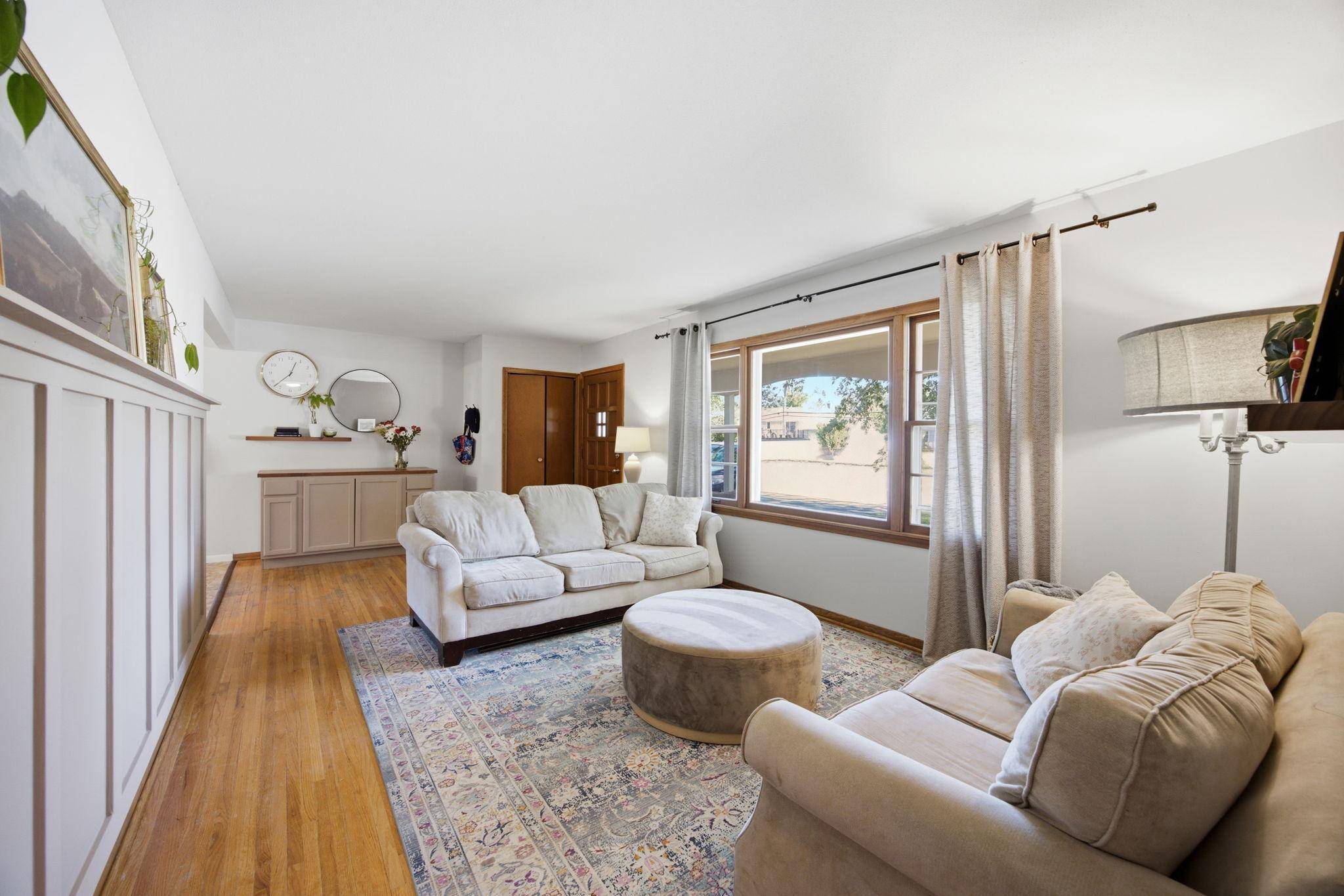 4725 Winnetka AVE N, New Hope, MN 55428