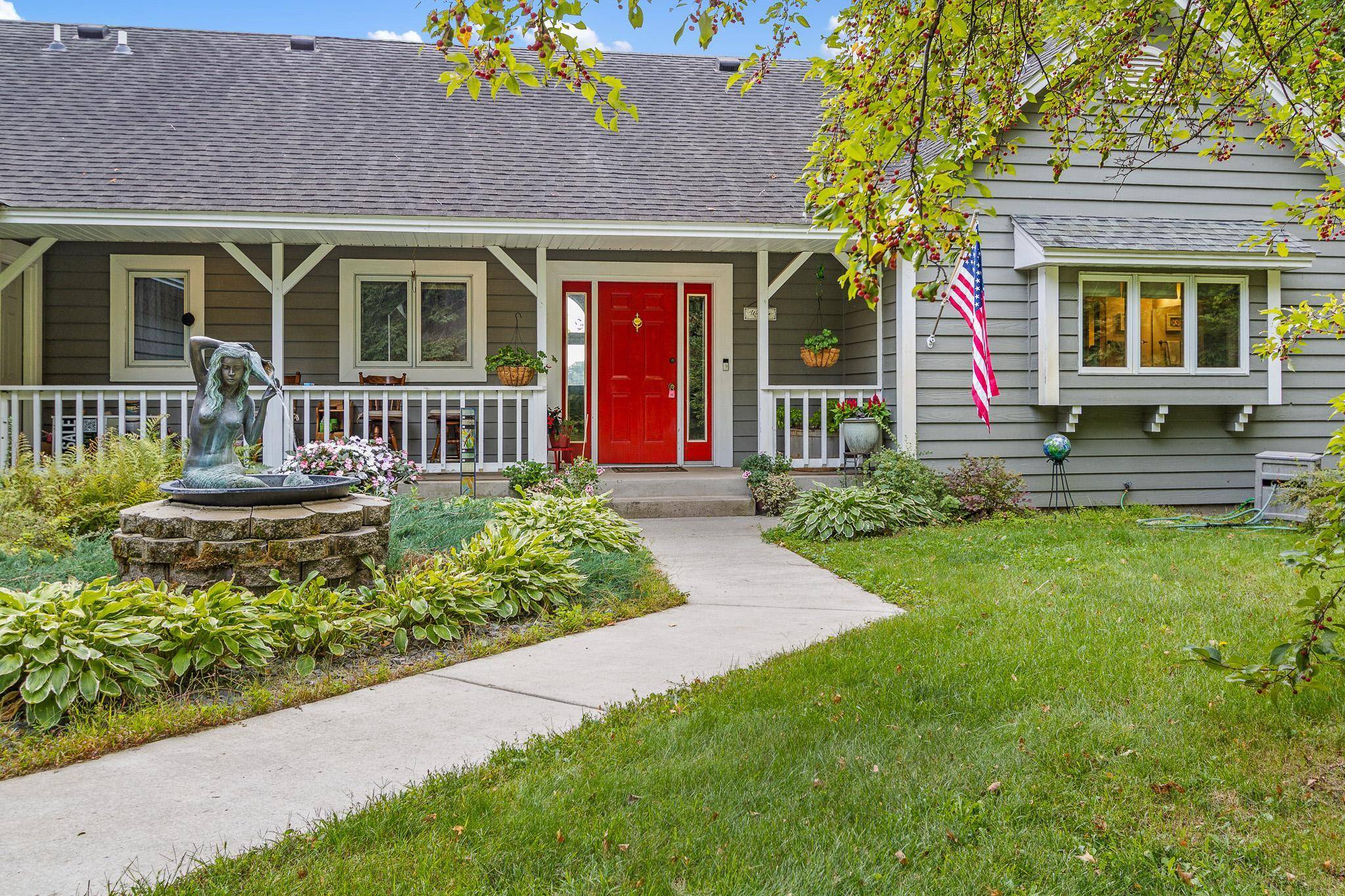 50796 202nd PL, Mcgregor, MN 55760