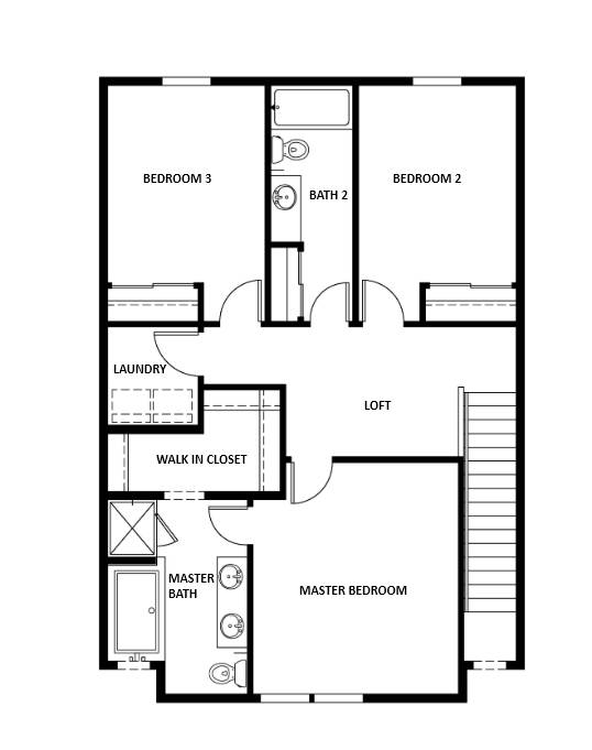 7066 139th PL NW, Ramsey, MN 55303