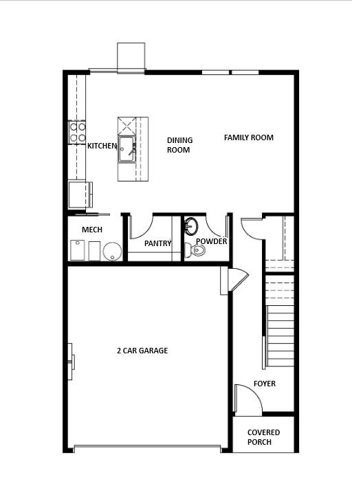 7066 139th PL NW, Ramsey, MN 55303