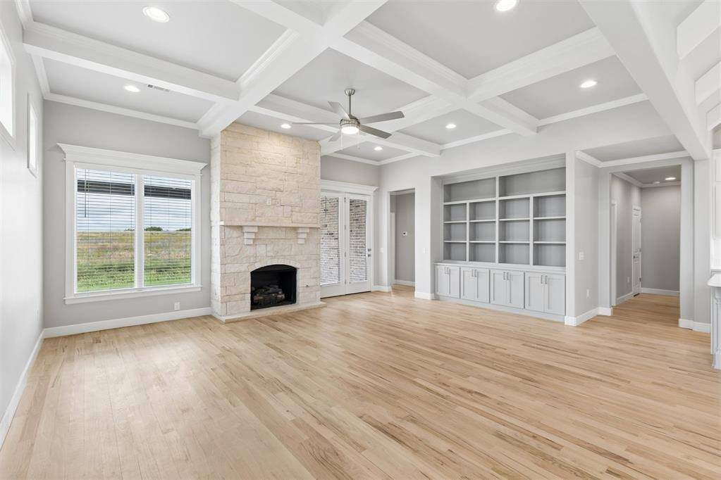 18140 Fields DR, Edmond, OK 73012