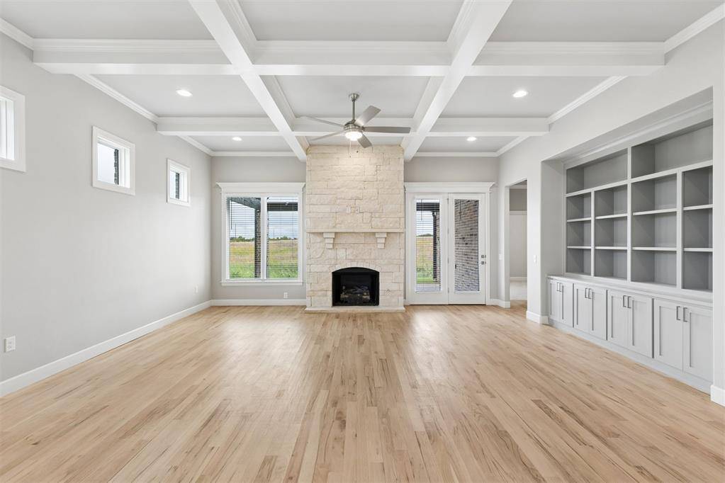 18140 Fields DR, Edmond, OK 73012
