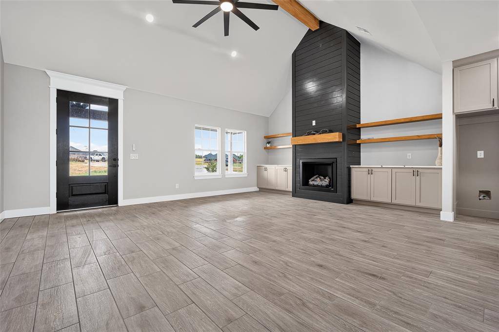 2451 Wind River CIR, Blanchard, OK 73010