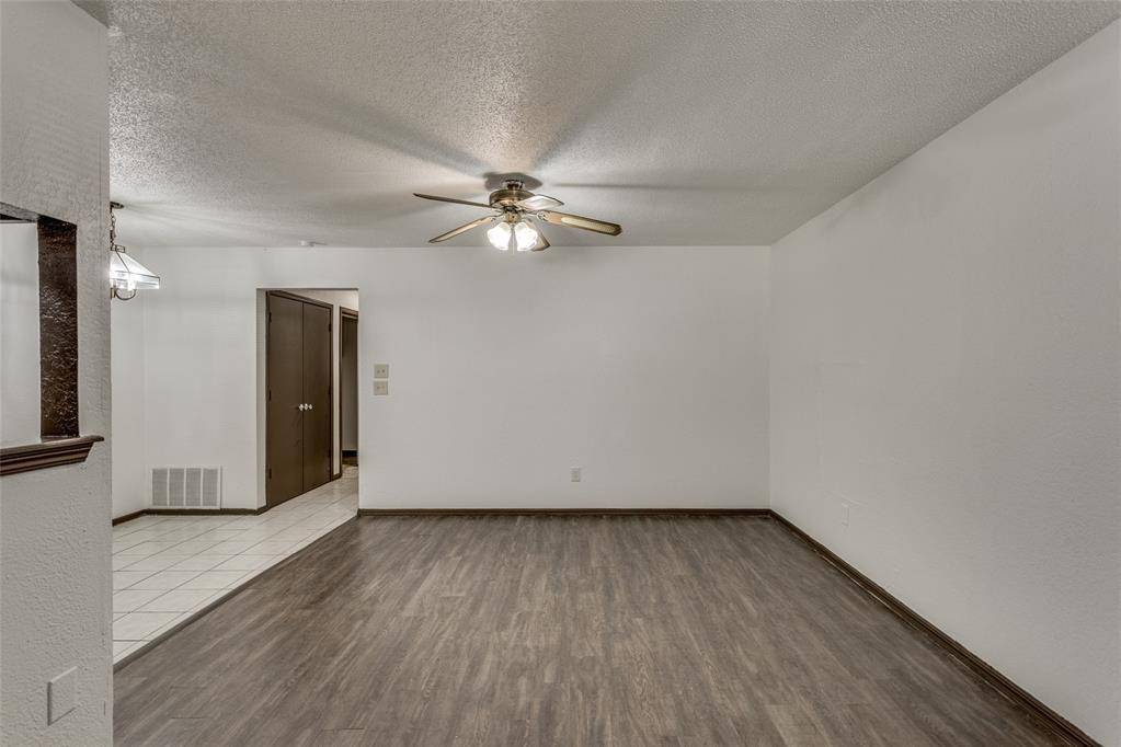 2210 30th ST, Oklahoma City, OK 73119