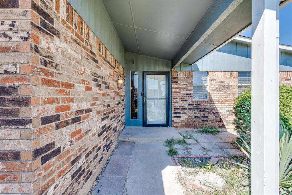 4901 Washington SQ, Oklahoma City, OK 73135
