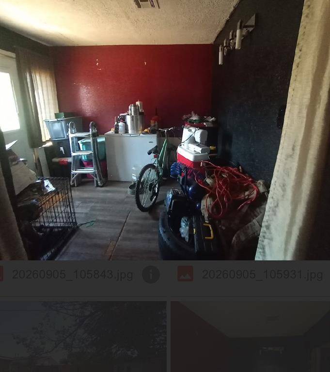 422 NW Woodridge ST, Lawton, OK 73507