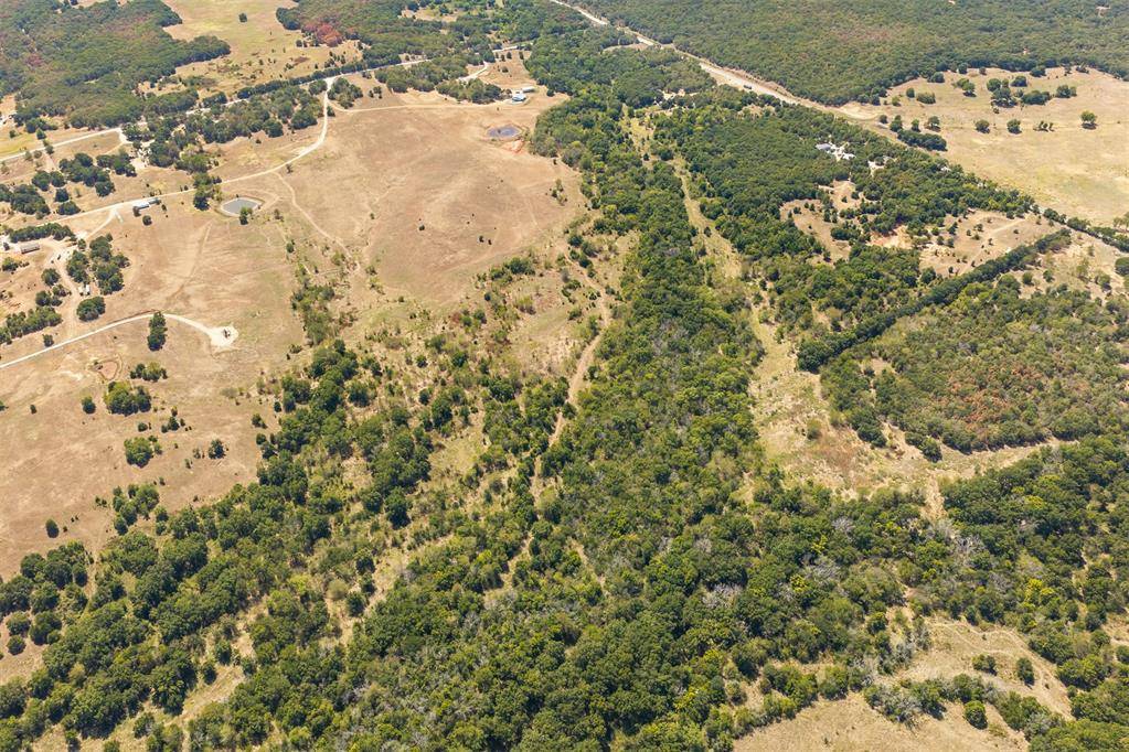4490 Dillard RD, Wilson, OK 73463