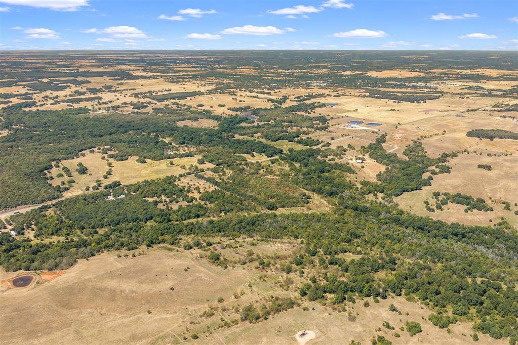 4490 Dillard RD, Wilson, OK 73463