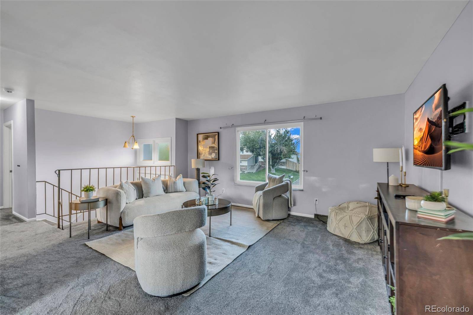 6869 Quay ST, Arvada, CO 80003