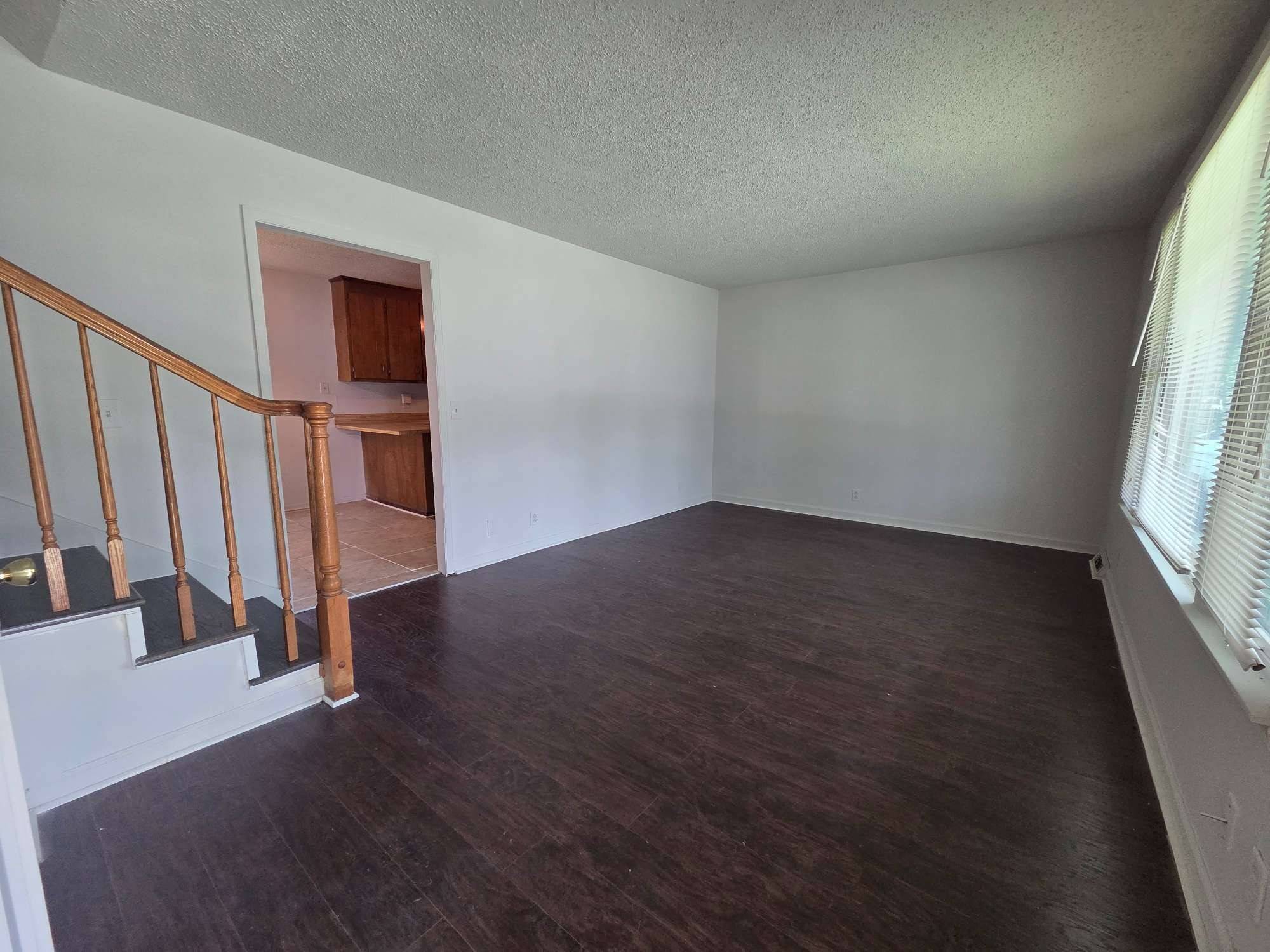 422 Cedarcliff Rd, Antioch, TN 37013