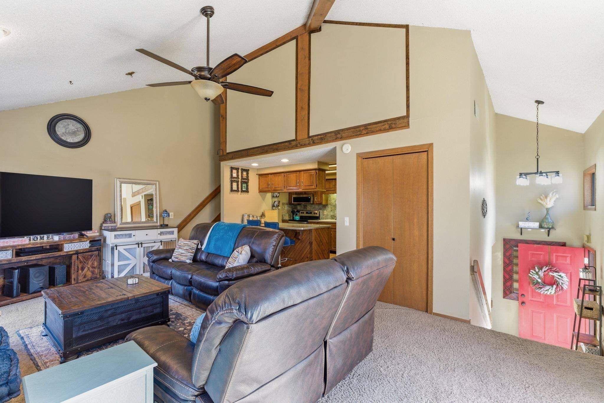 2421 S Yellowstone #2003, Wichita, KS 67215