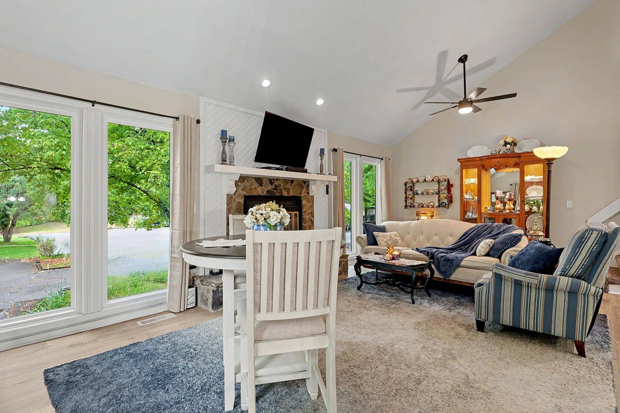 2421 S Yellowstone Unit 1804, Wichita, KS 67215