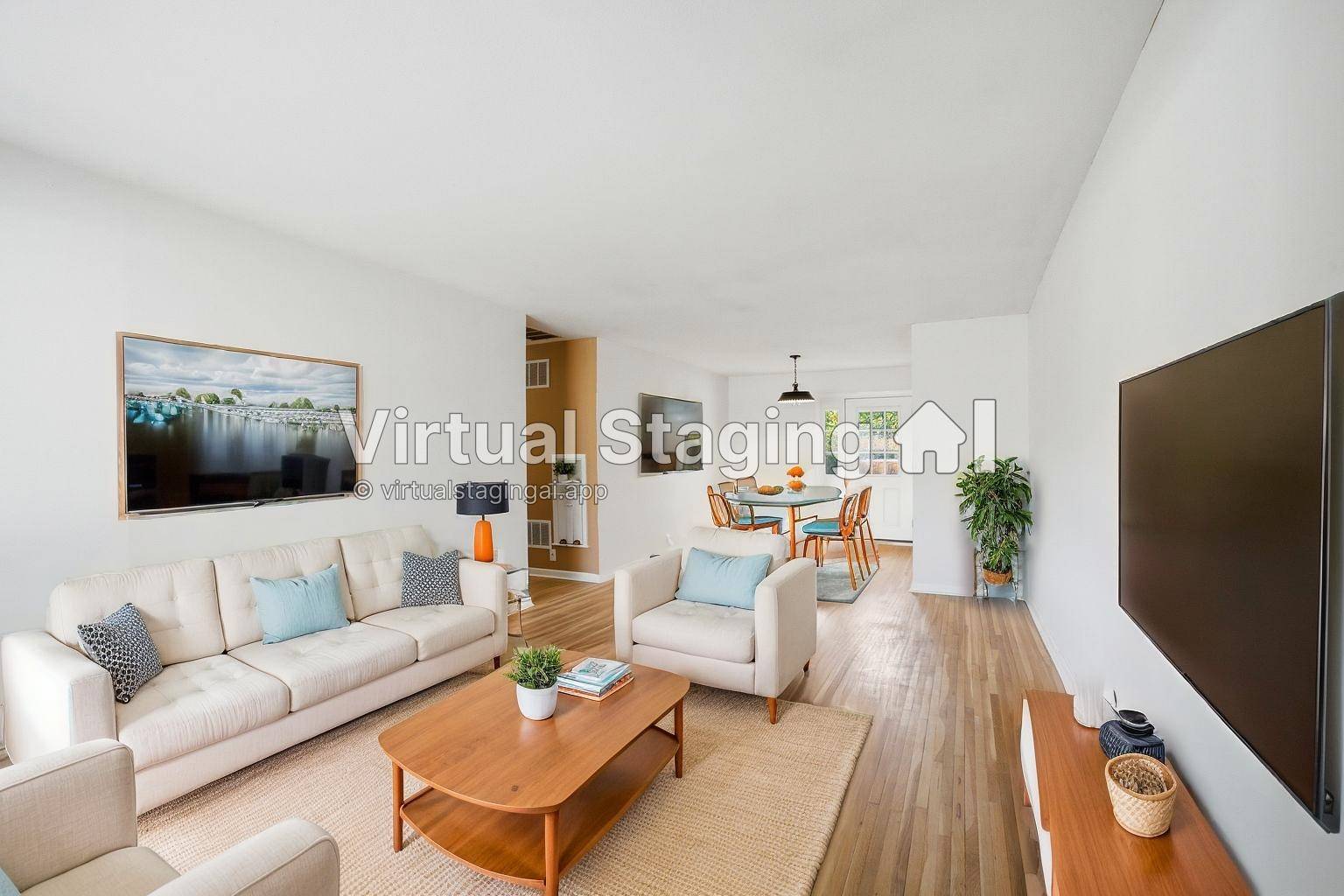 7603 E Gilbert St, Wichita, KS 67207