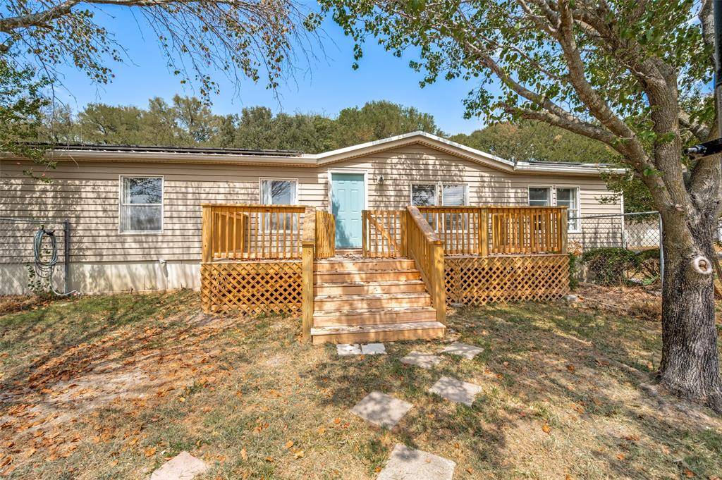 1433 Cowan Road, Celina, TX 75009