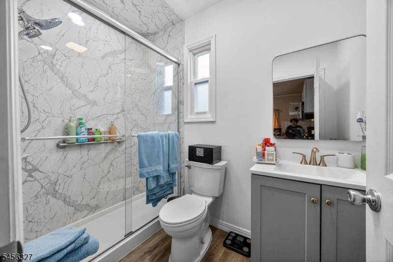 415 Preakness Ave, Paterson City, NJ 07502