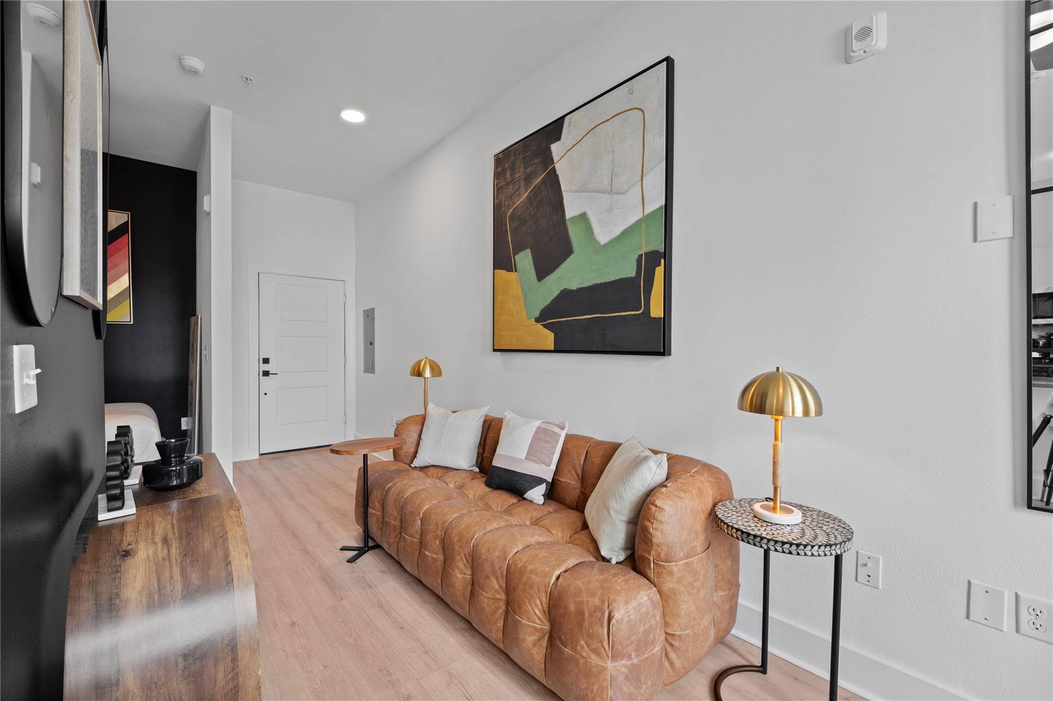 3900 Berkman DR #206, Austin, TX 78723