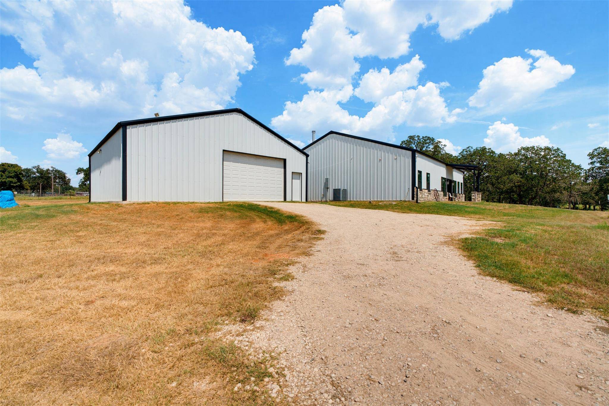 16905 Fm 112, Thrall, TX 76578