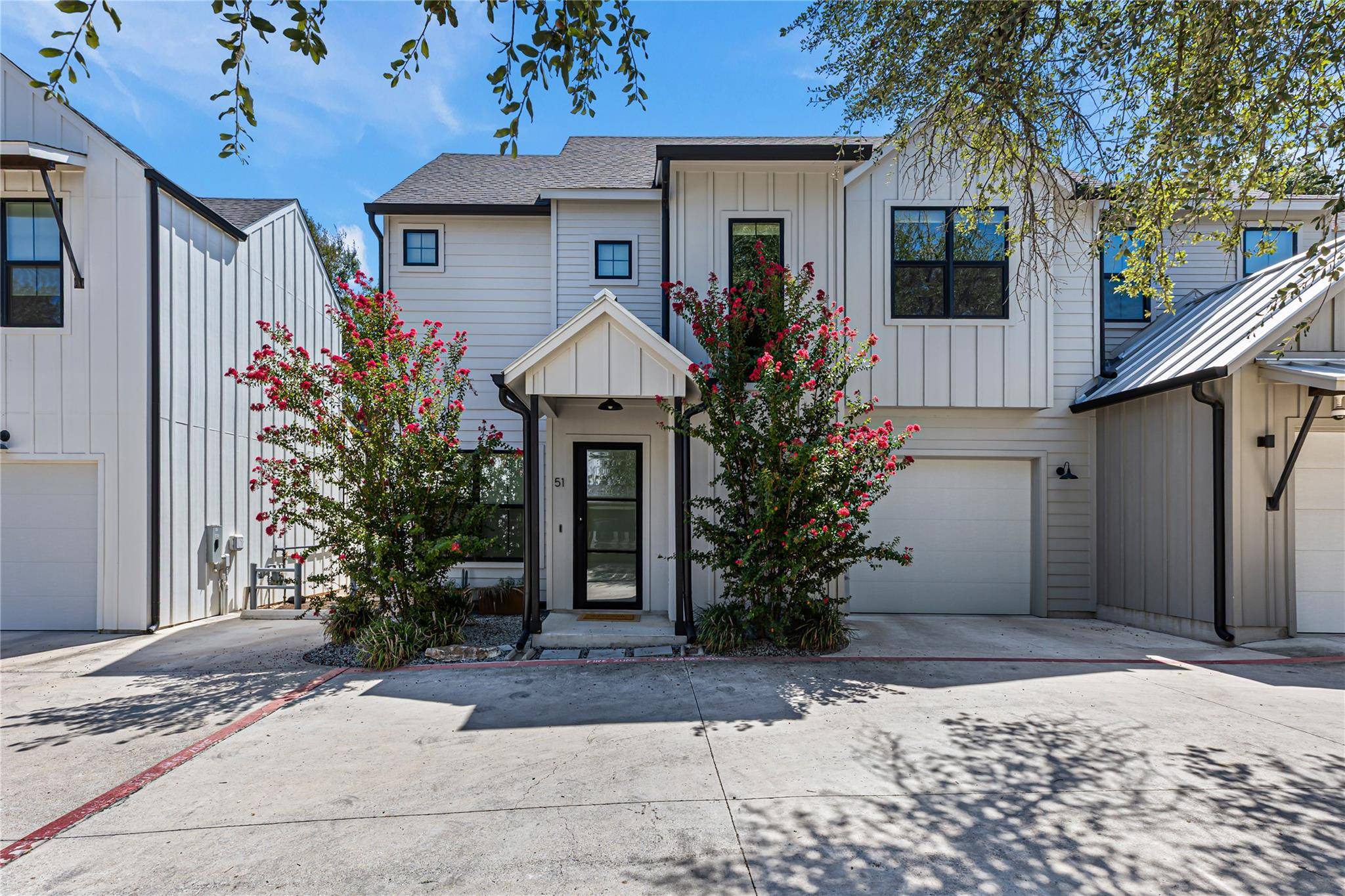 4804 Duval RD #51, Austin, TX 78727