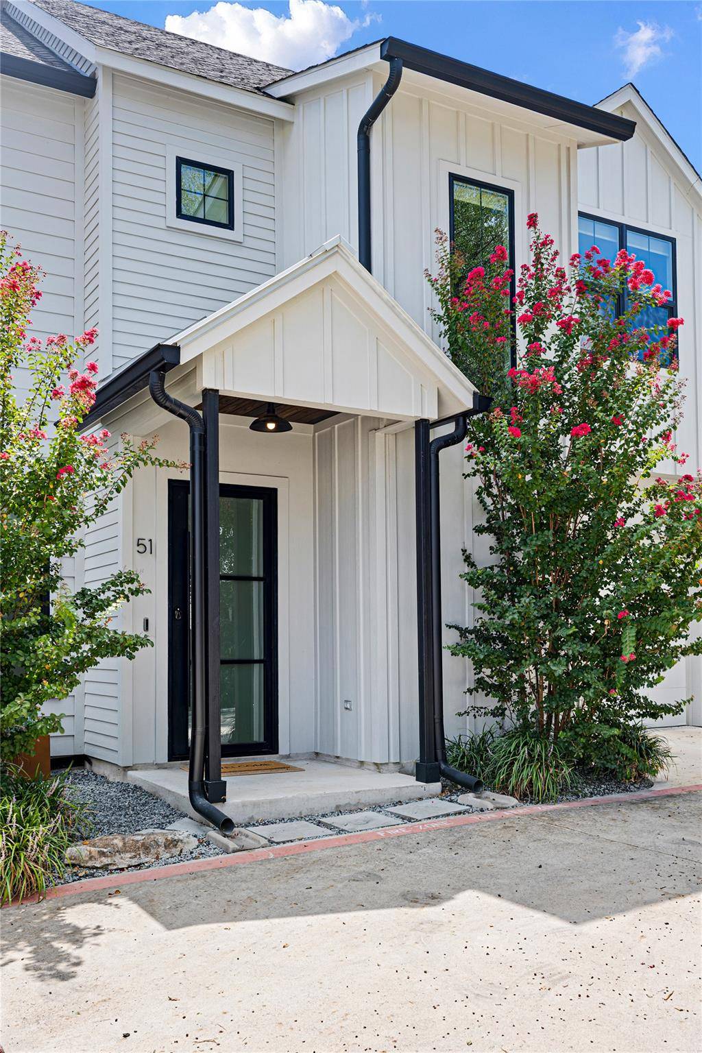 4804 Duval RD #51, Austin, TX 78727
