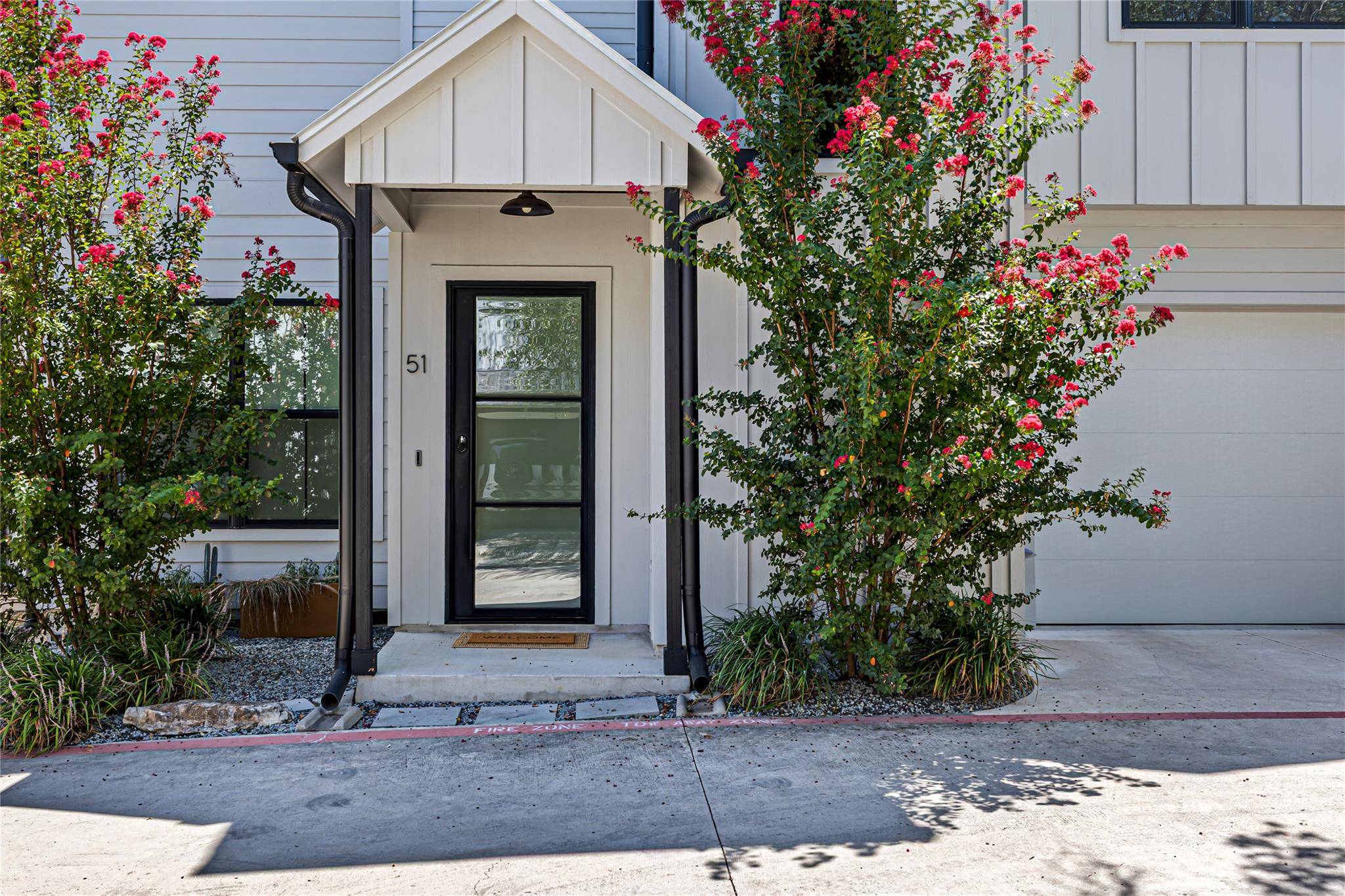 4804 Duval RD #51, Austin, TX 78727